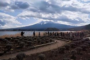 中超迎开门红！泰山亚冠小组遭横滨双杀 下周1/4决赛能否复仇？